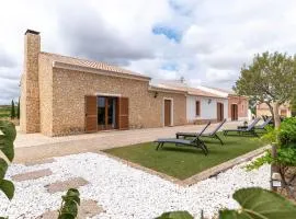 Quinta da Amoreira