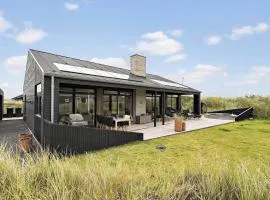 1180-Ringkobing-Lodbergsvej-74