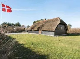 068-Ringkobing-Hvidbjergvej-4