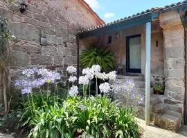 Pension Do Picho