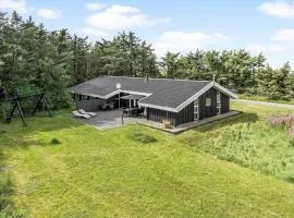 215-Ringkobing-Fladsbjergvej-40