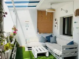 Darahome