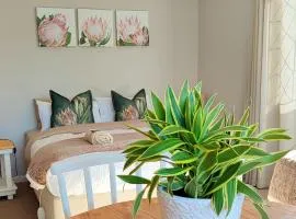 Willowlea Cottage