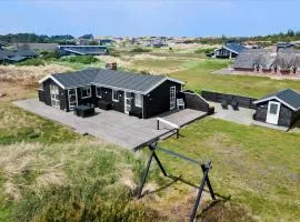 258-Ringkobing-Fladsbjergvej-228