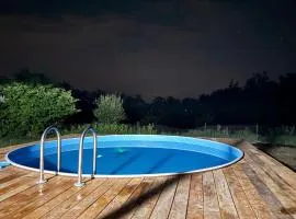 Beautiful Home In Vurot With Wifi