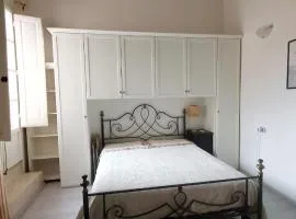 La Terrazza sul cortile