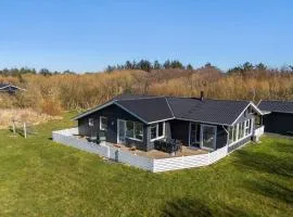 1102-Ringkobing-Gransangervej-14