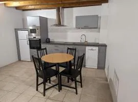 Location maison de bourg