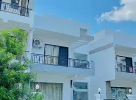 Peaceful 3BHK Villa near All Mandirs Vrindavan