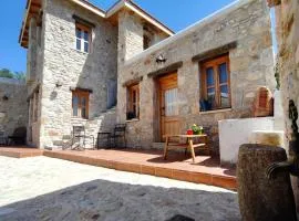 Gocakapı Datça Taşevler 3