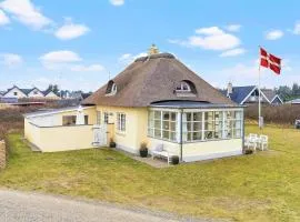 1154-Ringkobing-Nordsovej-50
