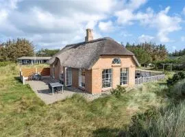 285-Ringkobing-Milevej-5