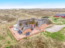 206-Ringkobing-Havklitvej-101