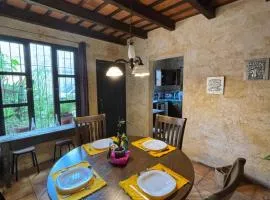 Casa Colonial San Felipe