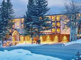 Stonebridge Inn