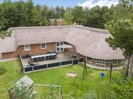 2252-Ringkobing-Lyngvejen-16