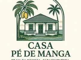 Casa de Condomínio com Piscina Aquecida, Ofurô Japonês, Churrasqueira, EV charger, BIG TV e 3 Suítes