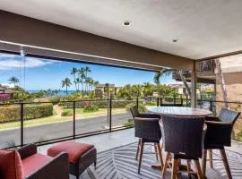 WAILEA ELUA, #2107 condo