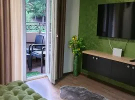 Apartman Tanja