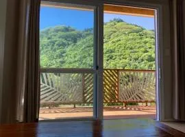 Avana Valley Heights