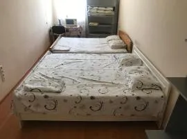 Окремий номер