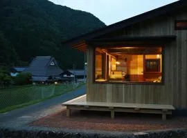 Nantan - House - Vacation STAY 82583v
