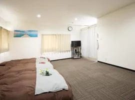 Guest House Shine Bright - Vacation STAY 19290