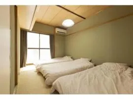 Guest House Shine Bright - Vacation STAY 19292