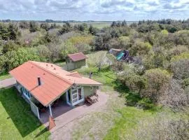 078-Ringkobing-Rorsangervej-11