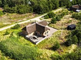 200-Ringkobing-Lyngsletten-49