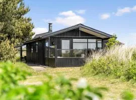 235-Ringkobing-Vestklitvej-11