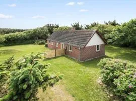 259-Ringkobing-Jakob-Bondes-Vej-71