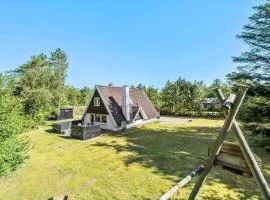 1106-ringkobing-Klitrosevej-4