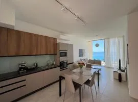 Cezar Villa
