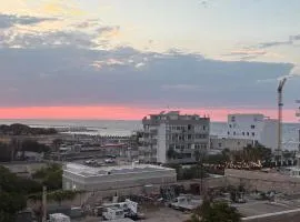 Bari San Francesco Mare