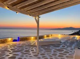 Silia Dream View