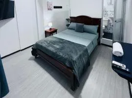 Hostal Elizabeth