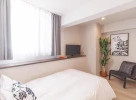 LANG HOTEL Kameido - Vacation STAY 79189v