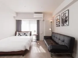 LANG HOTEL Kameido - Vacation STAY 79246v