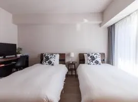 LANG HOTEL Kameido - Vacation STAY 79388v