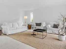 3 Bedroom Awesome Home In Otterup