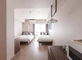 LANG HOTEL Kameido - Vacation STAY 79517v