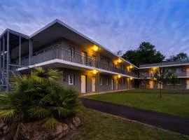 Sure Hotel by Best Western Mont-de-Marsan