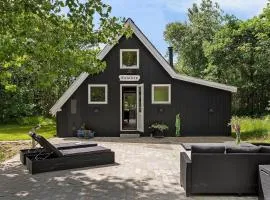 1105-ringkobing-Fyrrealle-20