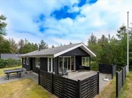 233-Ringkobing-Milevej-38