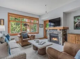 Capitol Peak Lodge 3208 by Snowmass Mountain Lodging