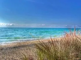 Sand Stones