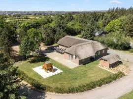 1137-Ringkobing-Klevevej-20