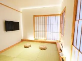 Dainichiji no Yado Kyoto Kisshoin - Vacation STAY 84544v
