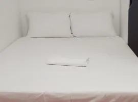 Beau studio à louer